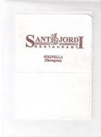 /album/fotogaleria-solivella/sant-jordi-restaurant-jpg/